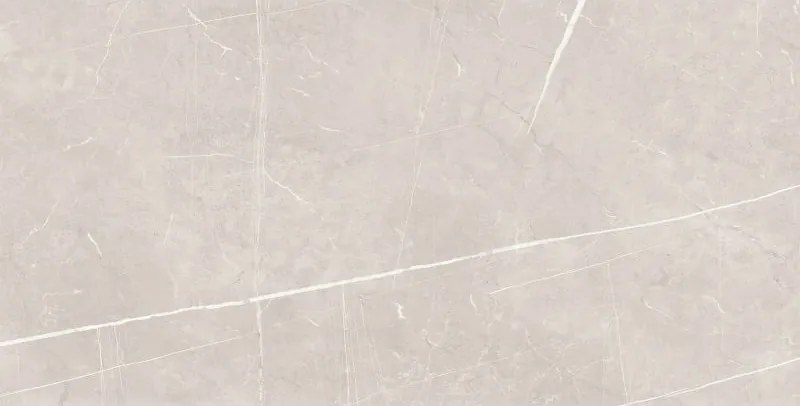 Mexen Dazzle Silver gres glazurat rect. G1, plăci de pardoseală și perete 120 x 60 cm, carving - TL423-120-060-00