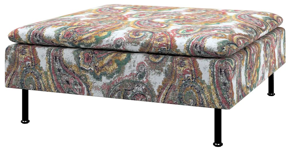 Husă pentru suportul pentru picioare Söderhamn