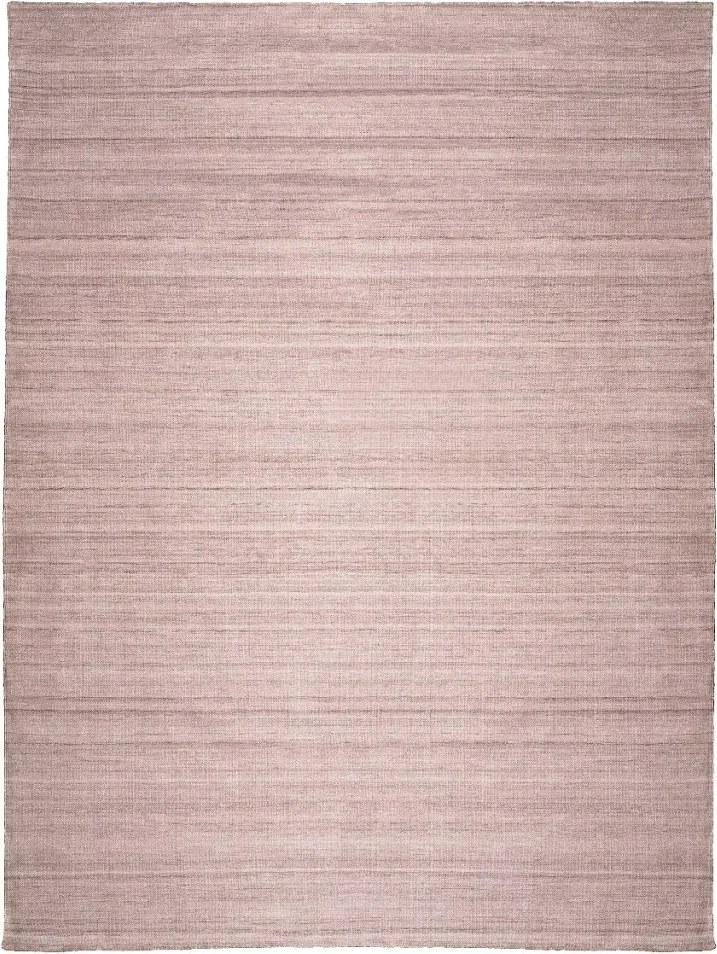 Covor design LUX tesut manual Loriano 300x400cm