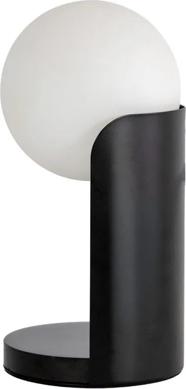 Lampa de masa moderna design LUX