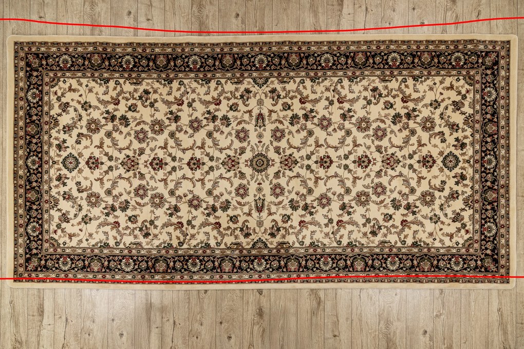 Covor Royal Adr model 1745 carmel - SECUNDAR-COTATI PRODUSUL