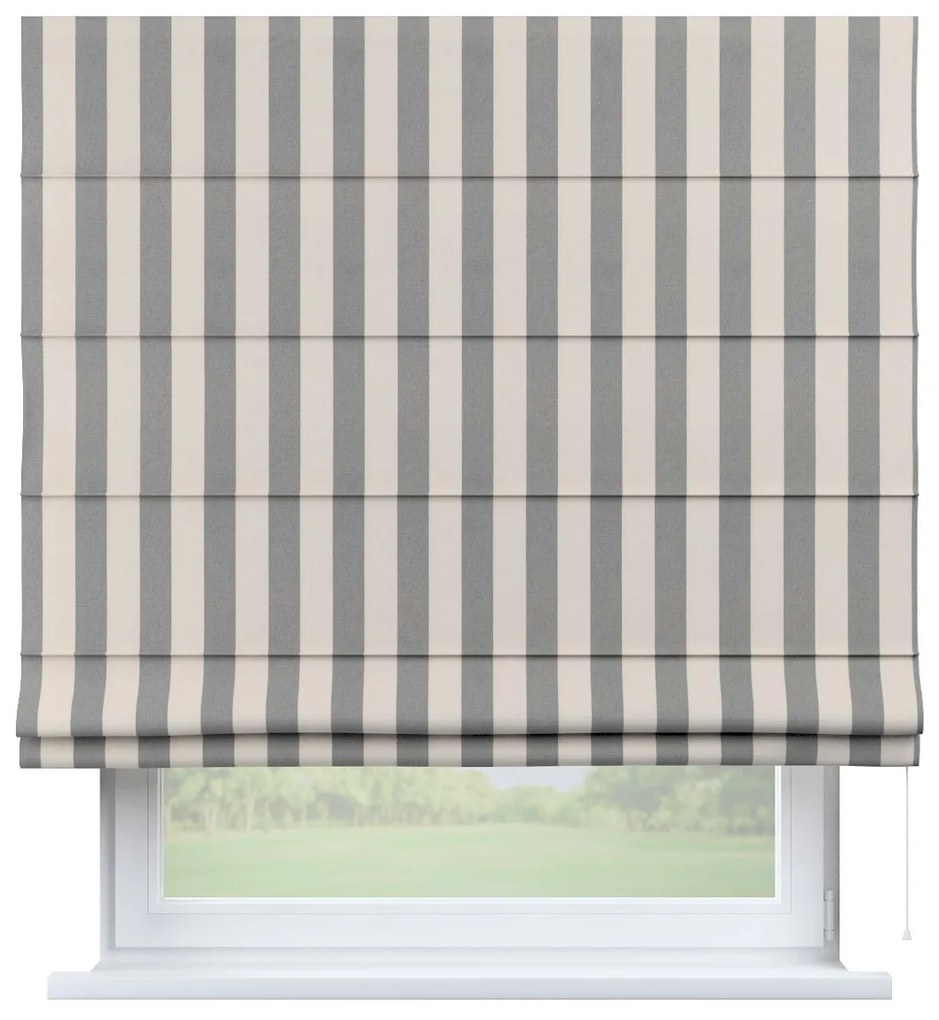 Stor roman Capri