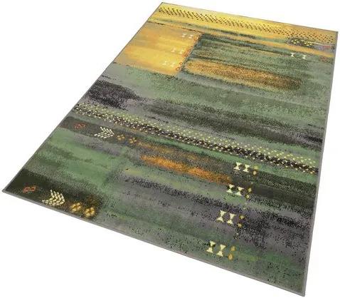 Covor Oriental Weavers 67 x 120 cm