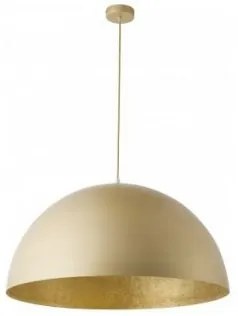 Pendul modern 1 bec E27 diam 70cm Sfera 32294 Sigma