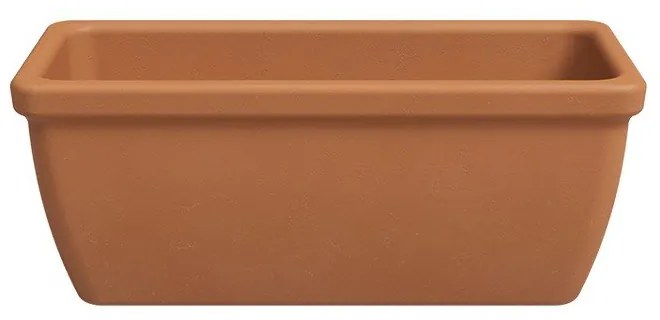 Jardinieră 32 cm Siza – Artevasi