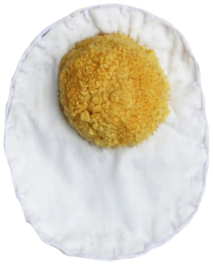 Set de joacă pentru copii Chicken Combo – Lorena Canals