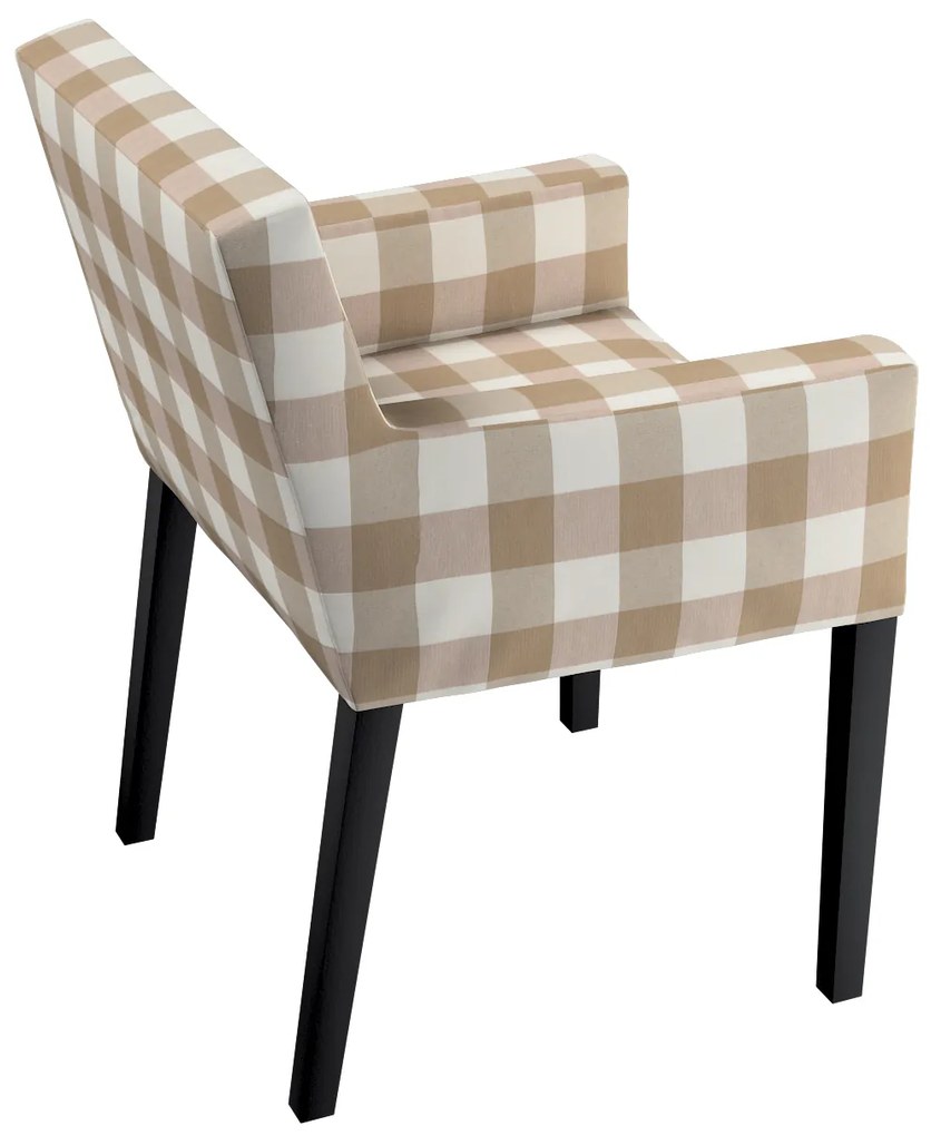 Husa scaun Ikea Nils