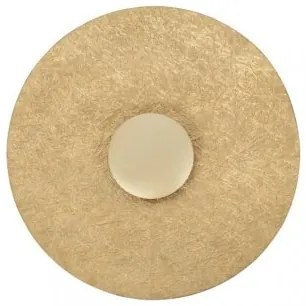 Aplica/Plafoniera led 16W SOLE 40876 Sigma