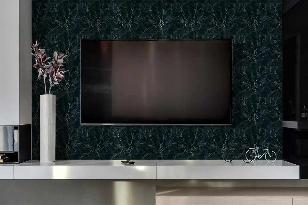 Panou decorativ Imitația Marrit