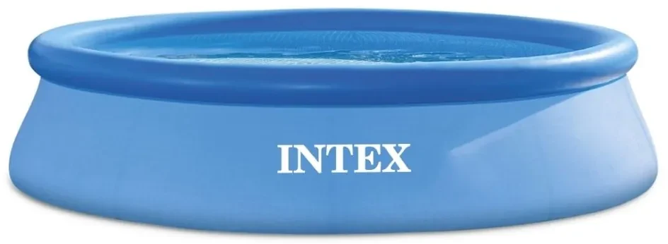 Piscină de înot INTEX Tampa fără accesorii, 2,44 x 0,61 m