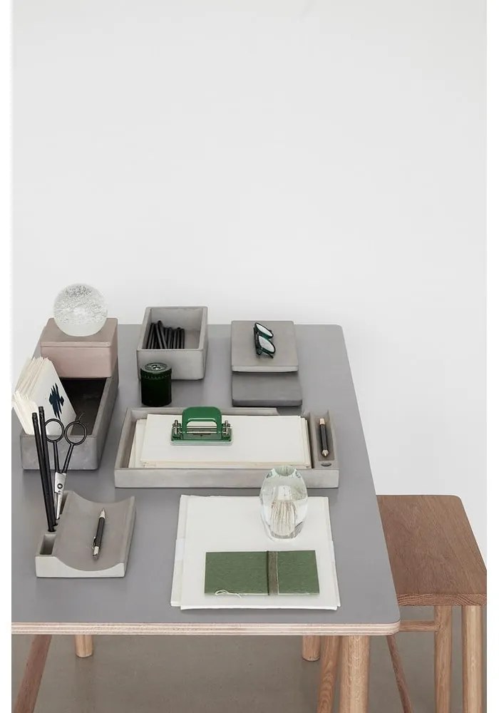 Scaun de bar în culoare naturală din lemn de stejar (înălțime șezut 52 cm) Folk – Hübsch