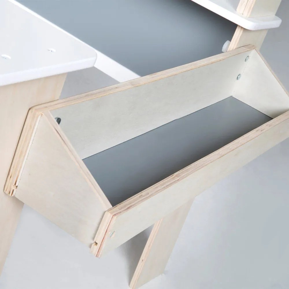 Jucărie tip supermarket – Roba