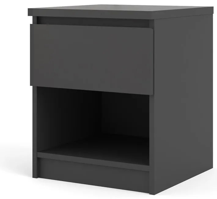 Noptieră neagră Naia - Tvilum