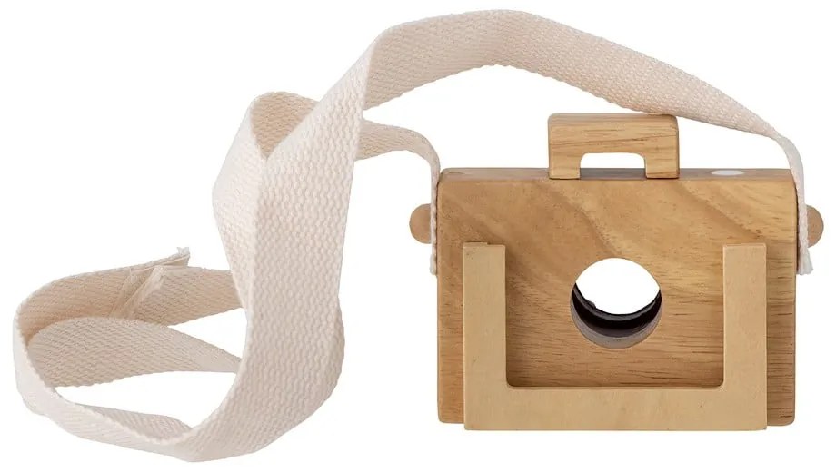 Jucărie din lemn Dalton – Bloomingville Mini