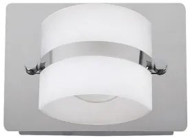 Aplica moderna led 5W IP44 Tony 5489 Rabalux