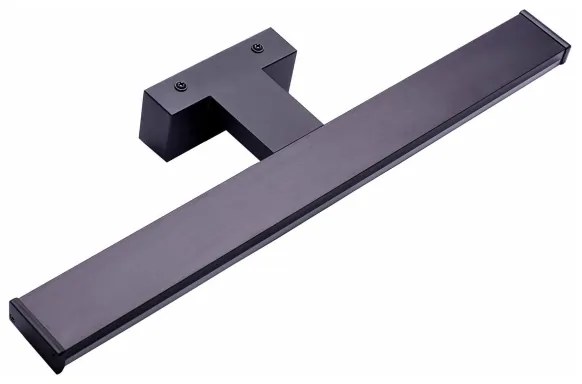 LED iluminare oglindă baie MIRROR LED/8W/230V IP44