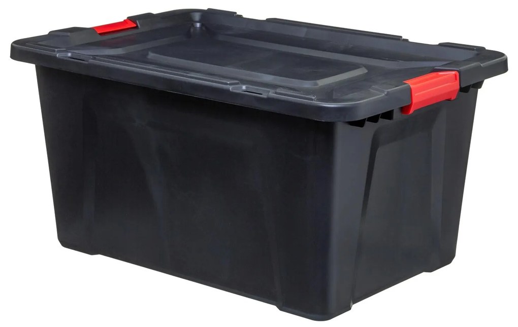 Cutie pentru depozitare, 100 L