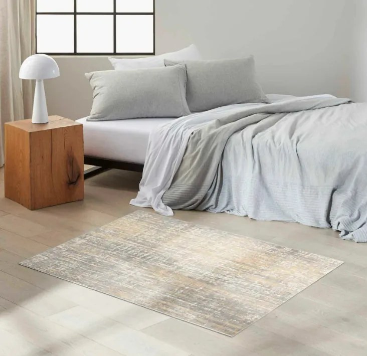 Covor Calvin Klein ECH04