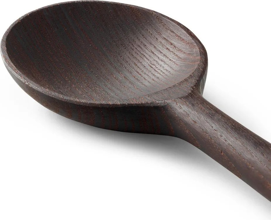 Polonic din lemn RÅ – Rosendahl