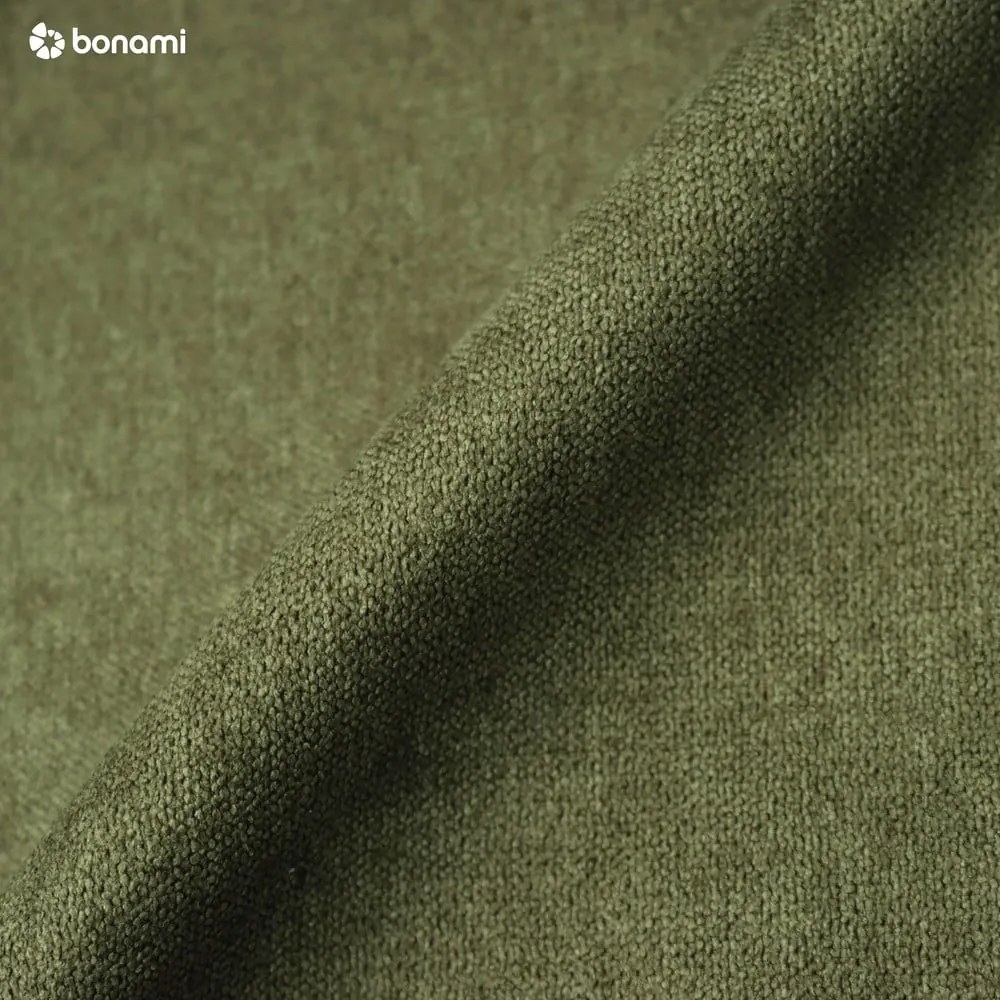 Fotoliu verde wing Noemye – Bonami Selection