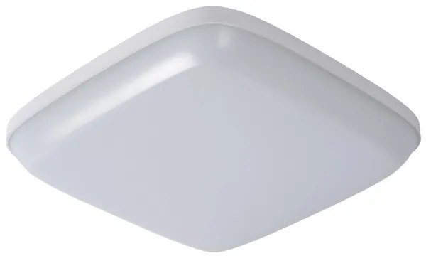 Lucide 79193/24/31 - Corp de iluminat LED pentru baie TISIS LED/24W/230V IP54