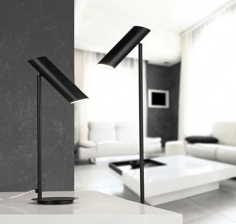 Lampadar, lampa de podea Link 29884