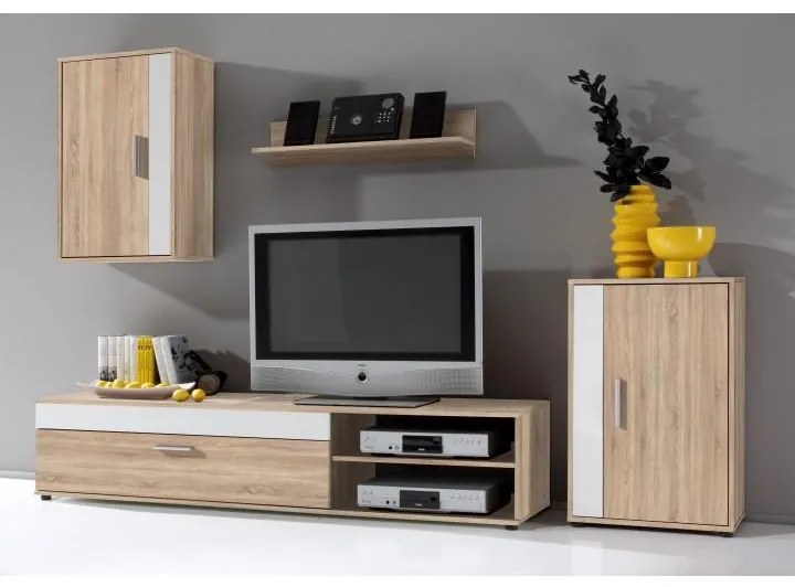 Mobilier living Asole