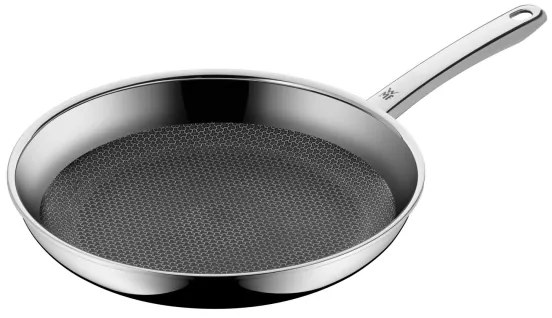 Tigaie WMF PROFI RESIST 28 cm + spatulă