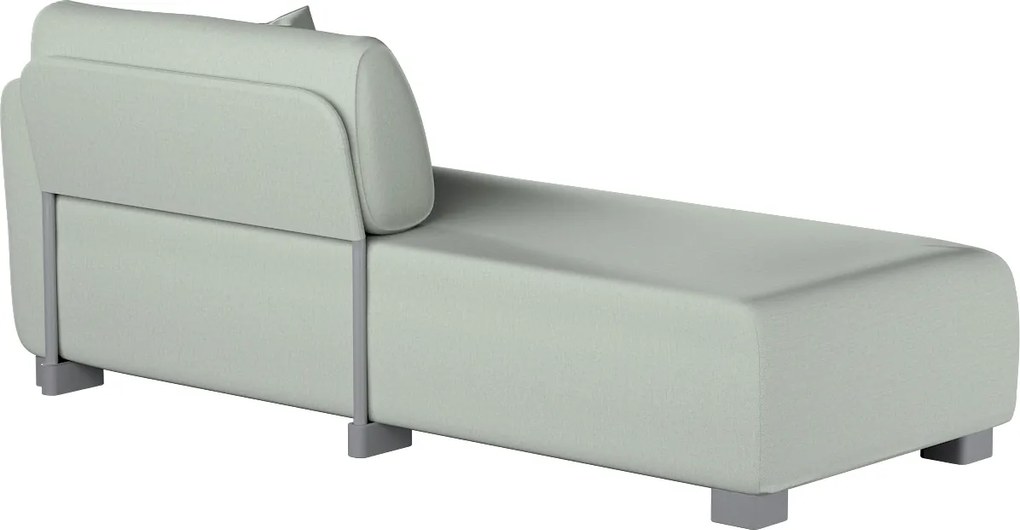 Husa de sezlong Mysinge