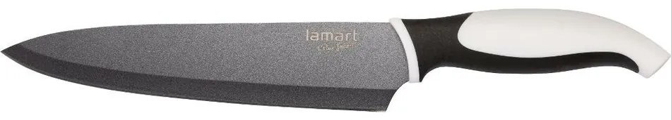 Lamart LT2157 set de lame și cuțite Precis, 5bucăți