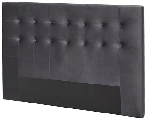 Tablie pat 160 x 122 cm