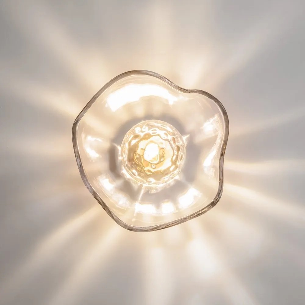 Aplica design decorativ modern Miracle