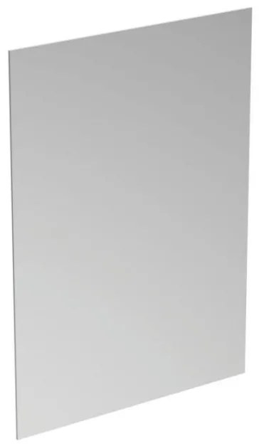 Oglinda Ideal Standard cu lumina ambientala LED 27.8W 50 x 70 cm  T3259BH