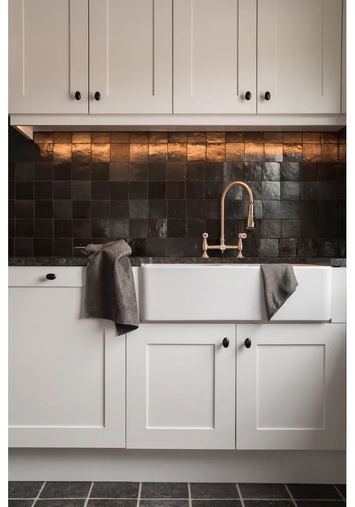 Prosoape de vase 2 buc. 40x60 cm Rice – Tiseco Home Studio