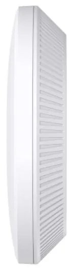TPLINK AP BE3600 CEILING / WALL EAP723