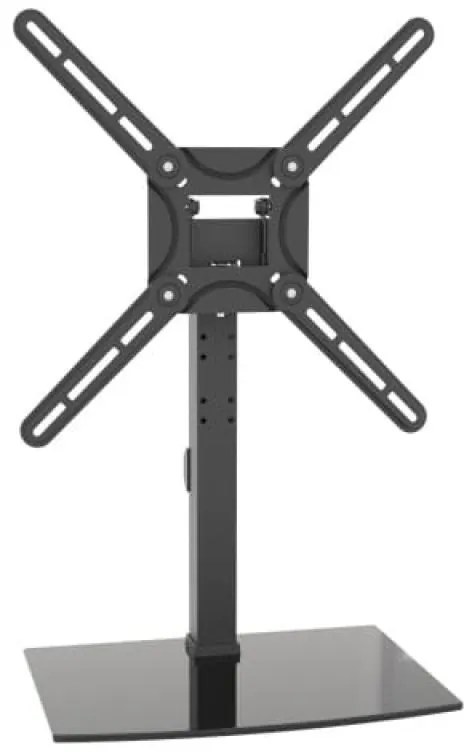 Stand TV de masa Barkan 13-65" 36kg