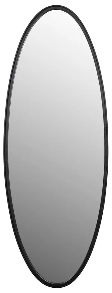 Oglindă de perete 60x160 cm Matz – White Label