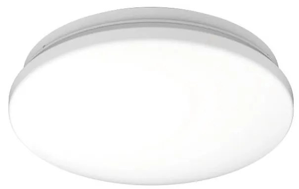 Philips ACUNA LED 12W 230V 2700K plafonieră cu senzor