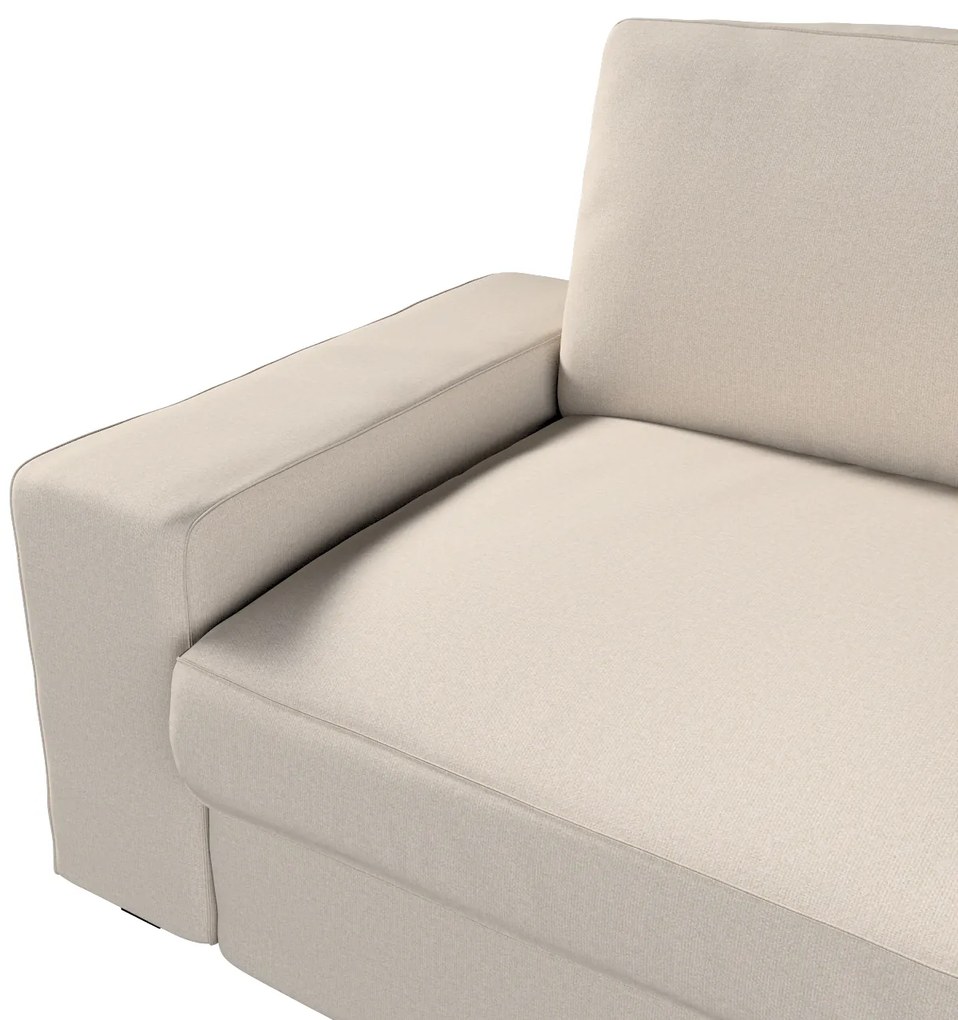 Husa canapea Kivik 3-locuri