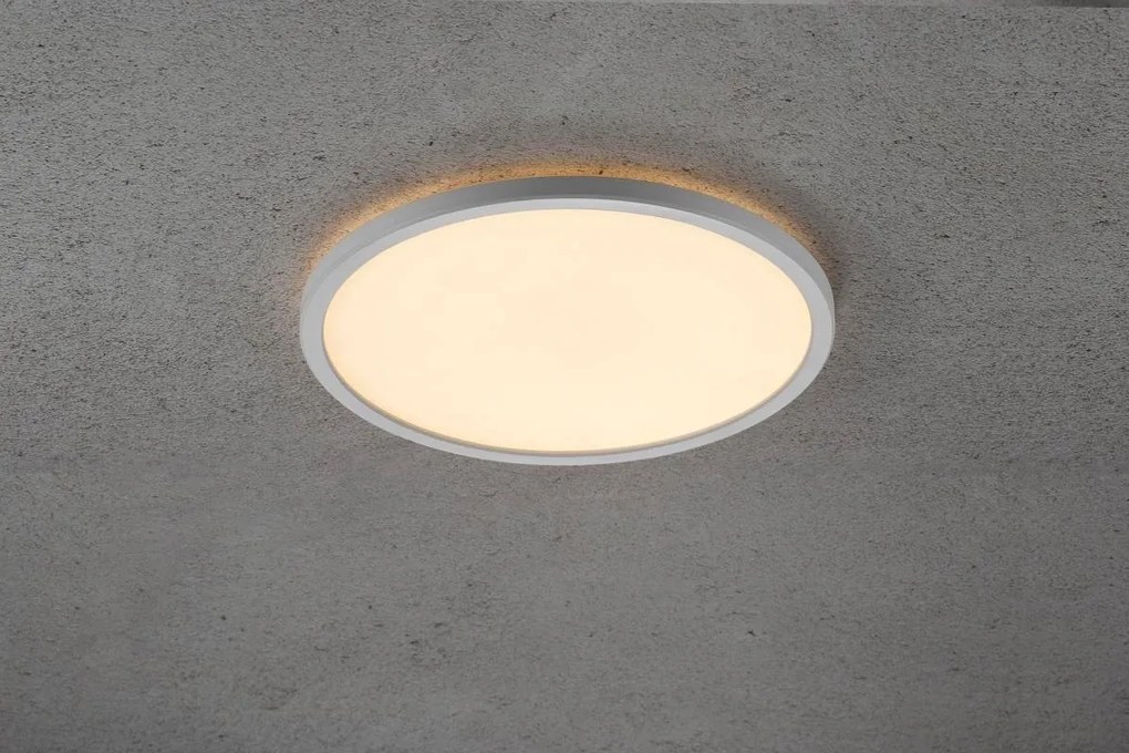Plafoniera LED Oja 29 2700K MOODMAKER 47276001 NL