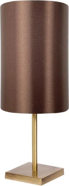 Veioza eleganta design italian Aurora