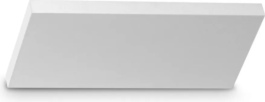 Aplica de perete LED ambientala BLOCK AP D230