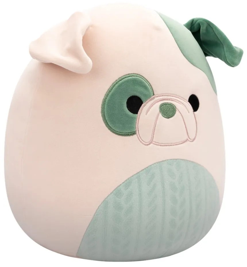 Jucărie de pluș Augustine – SQUISHMALLOWS