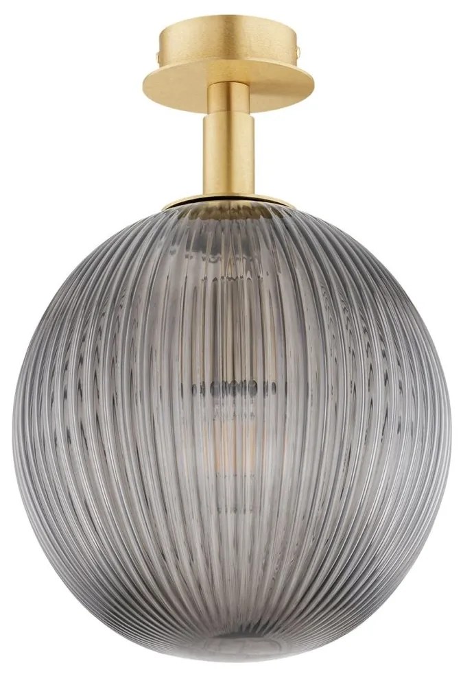 Lustra aplicata design modern Paloma 25cm