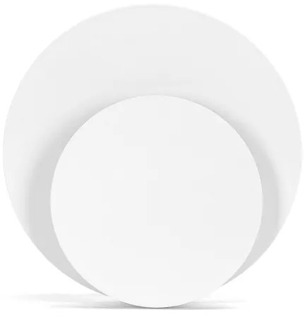 Aplică LED Aigostar LED/16W/230V 6500K alb