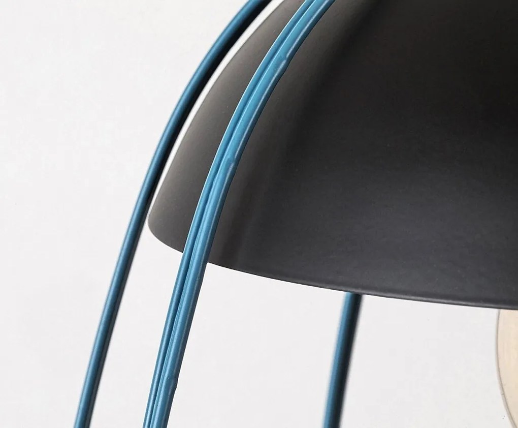 Lustra, Pendul design modern Svens