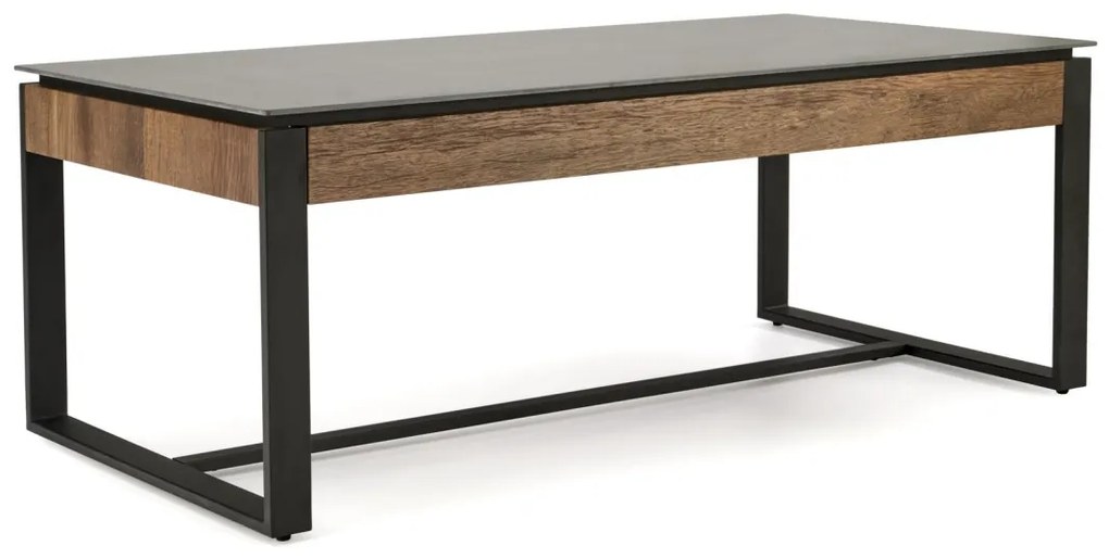 Masuta de cafea Ramona - H45 cm