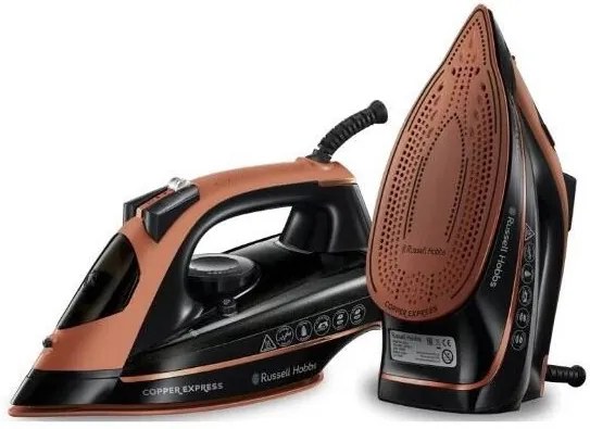 FIER DE CALCAT RUSSELL HOBBS N23975-56