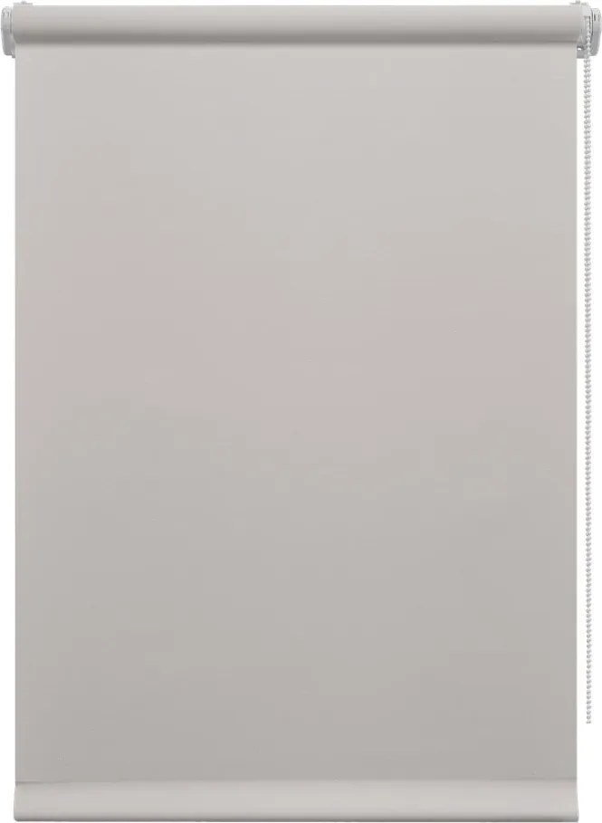 Jaluzea gri 42,5x150 cm Mini Relax – Gardinia