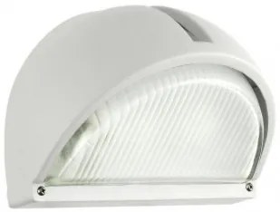 Aplica exterior ONJA 89768 Eglo E27